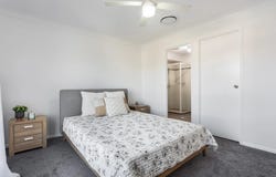42 Sunview Road, Springfield, Qld 4300