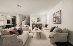 4 Downey Street, Kiama, NSW 2533