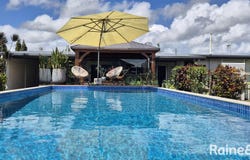 81 Bells Road, Newell, Qld 4873