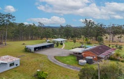 457 Spooners Avenue, Collombatti, NSW 2440