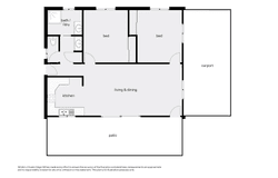 8A Viola Close, Bayview Heights, Qld 4868