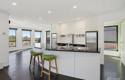 7 Debbie Court, Ulverstone, Tas 7315
