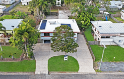 20 Holack Street, North Mackay, Qld 4740