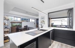 19 Entrance Road, Coogee, WA 6166