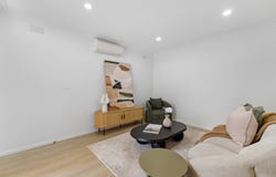 2/23 Turner Road, Highett, Vic 3190