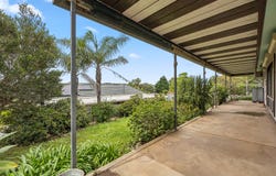 262 Honeypot Road, Huntfield Heights, SA 5163