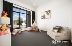 145 Mount Carmel Drive, Box Hill, NSW 2765