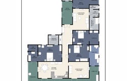 71 Lees Mountain Road, Stanthorpe, Qld 4380
