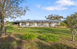 102 Blackett Road, Tailem Bend, SA 5260