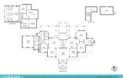 575 Old Northern Road, Glenhaven, NSW 2156