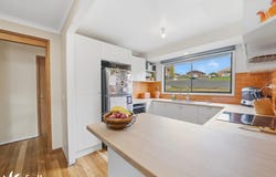 19 Viola Crescent, Gagebrook, Tas 7030