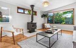64 Kite Street, Orange, NSW 2800