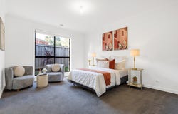 26 Fairhaven Avenue, Beveridge, Vic 3753