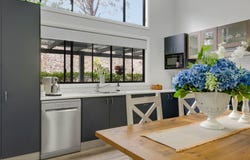 39 Clyde View Drive, Long Beach, NSW 2536