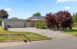 12 Sherwood Avenue, Salisbury East, SA 5109