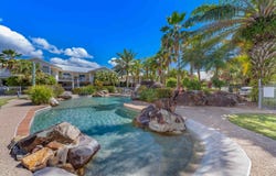 7/24 Pandanus Drive, Cannonvale, Qld 4802