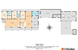 29 Marine Drive, Tea Gardens, NSW 2324