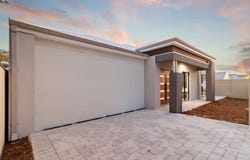 23 Cotherstone Road, Kalamunda, WA 6076