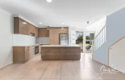 16/70 Willow Road, Redbank Plains, Qld 4301