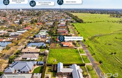 124 Wattle Avenue, Werribee, Vic 3030