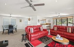 34 Norman Drive, Cowes, Vic 3922