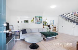11/789 Karrinyup Road, Balcatta, WA 6021