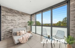 1015 Pacific Hwy, Roseville, NSW 2069