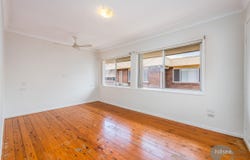3/18 Central Street, Labrador, Qld 4215