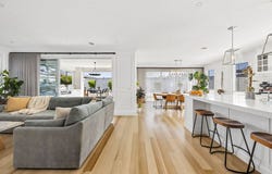 27 Hillside Parade, Torquay, Vic 3228
