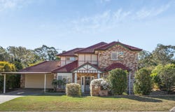 3 Bromley Close, Murrumba Downs, Qld 4503