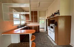 24 Myrtle Street, Dorrigo, NSW 2453