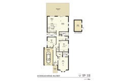 23 Douglas Avenue, Hillcrest, SA 5086