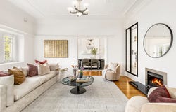 14A Madden Grove, Kew, Vic 3101