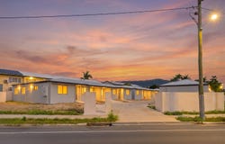 12-14 Mount Peter Road, Edmonton, Qld 4869
