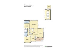 71 Dawn Street, Greystanes, NSW 2145