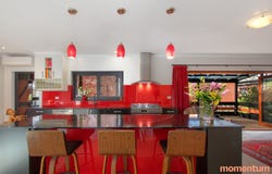 15 Woolner Circuit, Hawker, ACT 2614