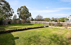 7 Ralph Street, Bulleen, Vic 3105