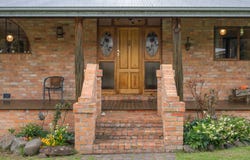 30 Clark Street, Dunalley, Tas 7177