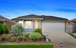 9 Pellets Road, Wyndham Vale, Vic 3024