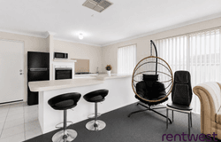 5 Tarra Close, Clarkson, WA 6030