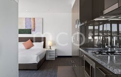 Apartment 504, 616 Glenferrie Road, Hawthorn, Vic 3122
