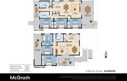 8 Moora Street, Ashmore, Qld 4214