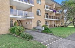6/7-11 Bruce Street, Forster, NSW 2428