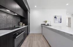 3/2 St Crispins Avenue, Port Douglas, Qld 4877