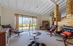 43A Sorrento Street, North Beach, WA 6020