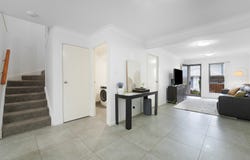 66/2 Pateman Parade, Thornlands, Qld 4164