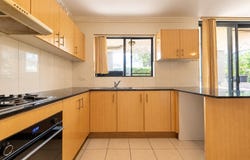 5/28-30 Chetwynd Road, Merrylands, NSW 2160