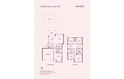 4 Malbon Street, Stream Hill, NSW 2526