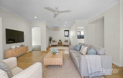 22 Stringybark Street, Spring Mountain, Qld 4300