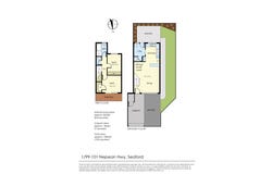 1/99-101 Nepean Highway, Seaford, Vic 3198